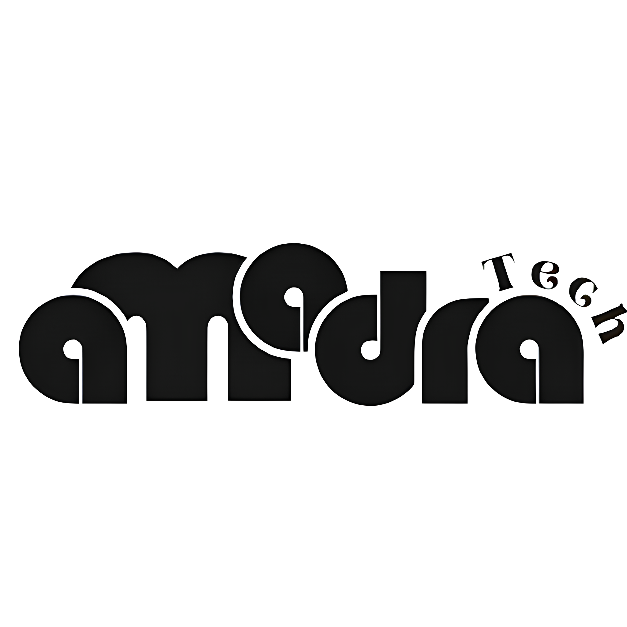 AMADRA — Community Social Platform screenshot